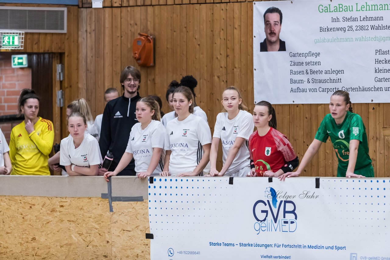 Bild 79 - Wahlstedter Wintercup